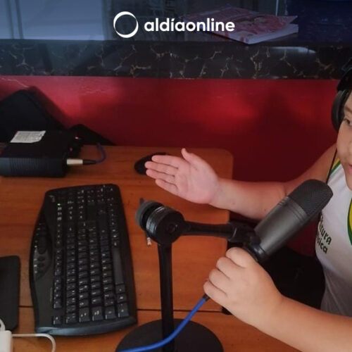 TRABAJO COMPROMETIDO Y COLABORATIVO PARA LA CONTINUIDAD DE LOS APRENDIZAJES EN LA ZONA 3