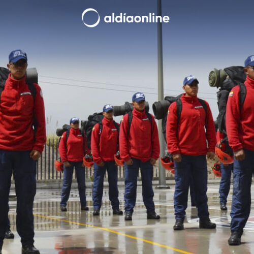 COMO “ACTO DE INJURIA Y MALA FÉ” CALIFICA ÁNGEL BAÑO ANTE ACUSACIONES DE VICE ALCALDESA DE LATACUNGA (VIDEO)