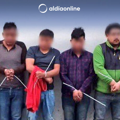 DOMICILIO DE EX ALCALDE DE LATACUNGA PATRICIO SÁNCHEZ FUE ROBADO Y UN POLICÍA IMPACTADO CON BALA (VIDEO)