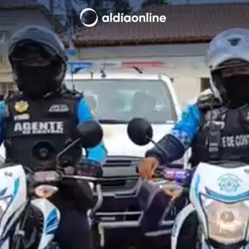 EL MUNICIPIO DE LATACUNGA SE MANTIENE ACTIVO AL CIEN POR CIENTO CON LOS PLANES OPERATIVOS