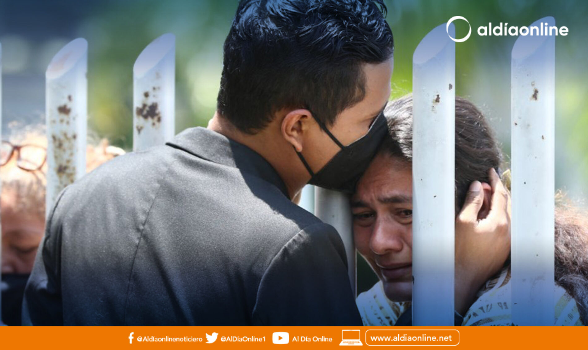 MÁS DE USD 120 MILLONES AL AÑO SERÍAN LAS GANANCIAS QUE LAS BANDAS CRIMINALES ECUATORIANAS GENERAN POR SUS OPERACIONES ILÍCITAS