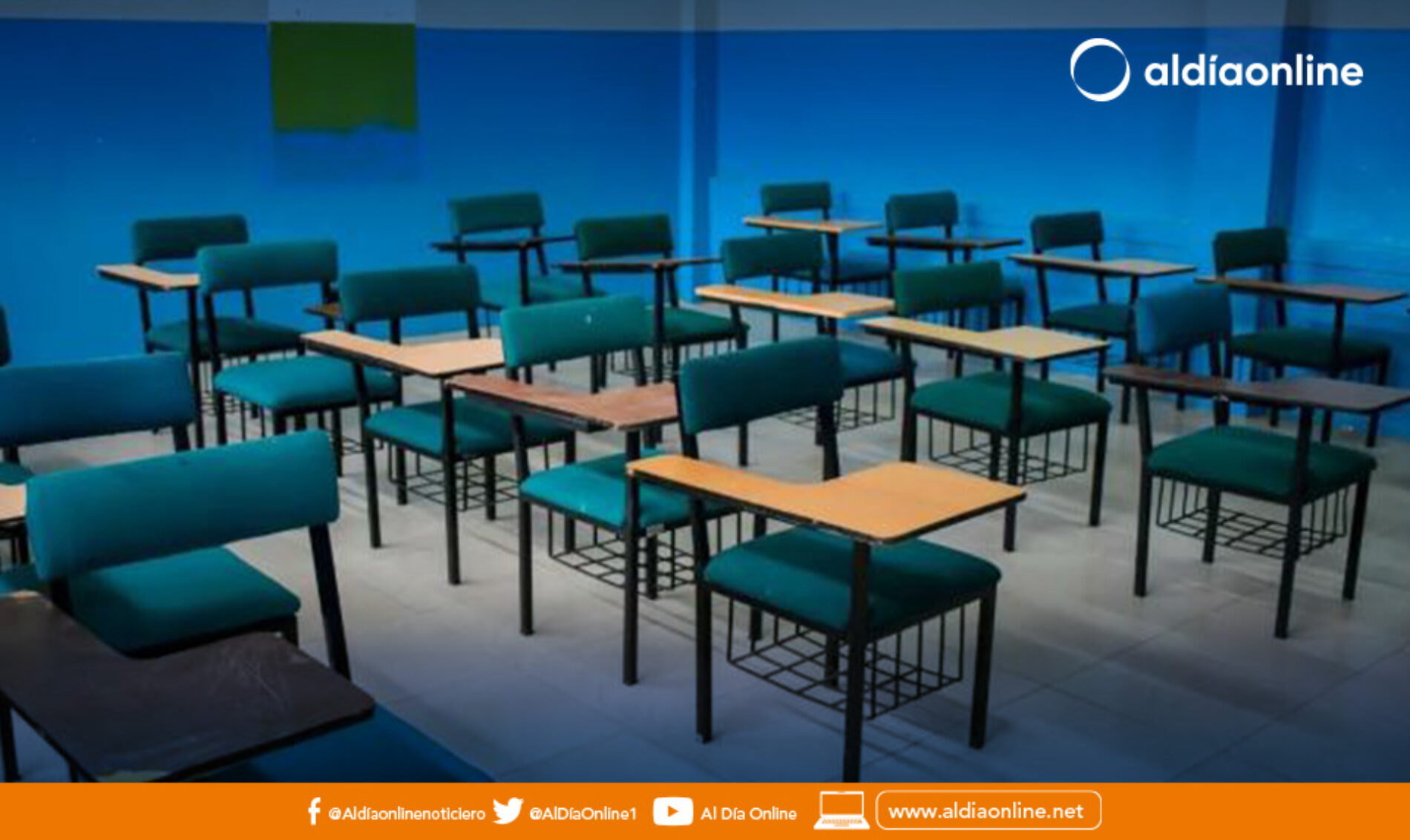 RETORNO PROGRESIVO Y FOCALIZADO A LA MODALIDAD PRESENCIAL EN INSTITUCIONES EDUCATIVAS