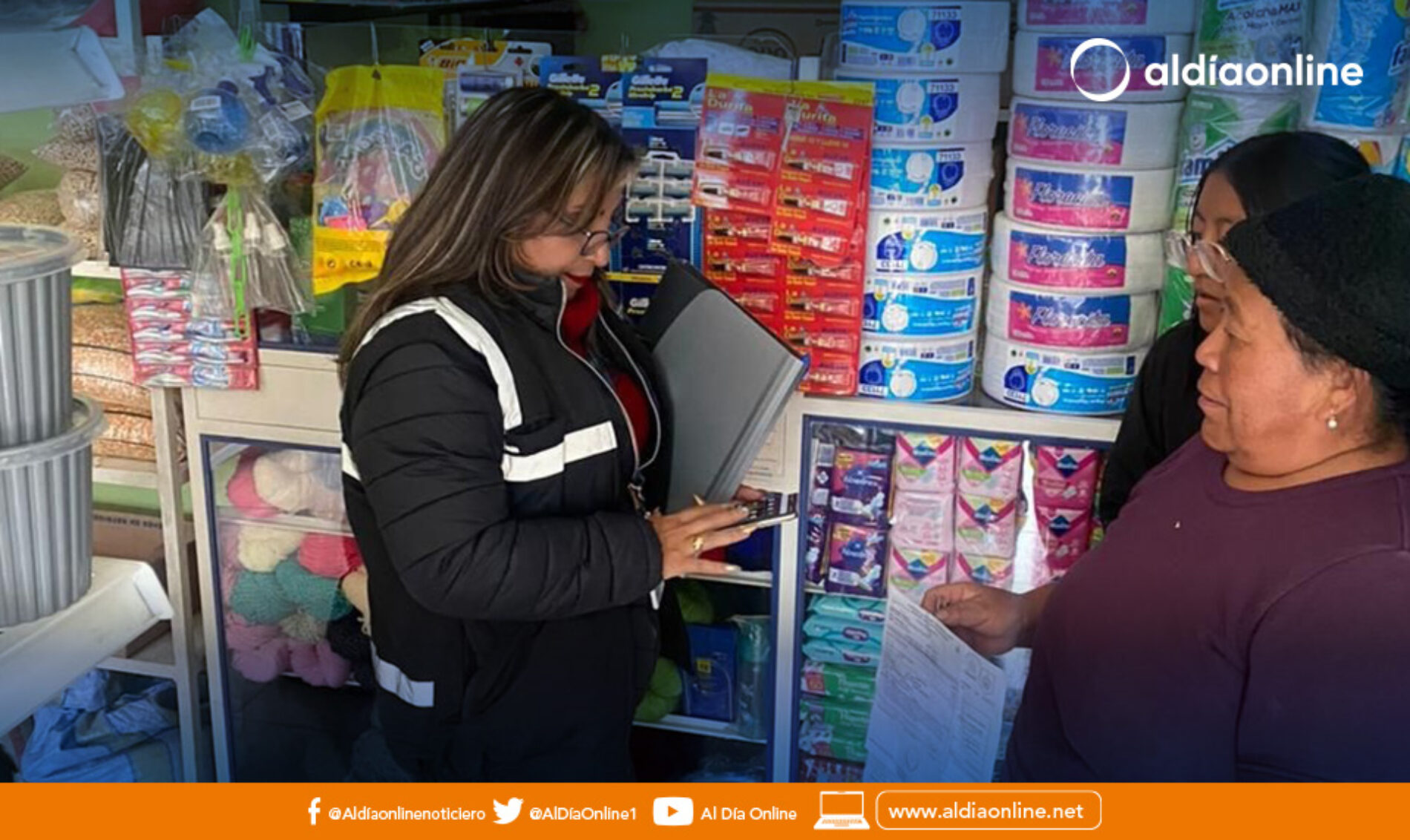 136 LITROS DE ALCOHOL INCAUTADO EN EL INTERIOR DEL CPL FUE ELIMINADO