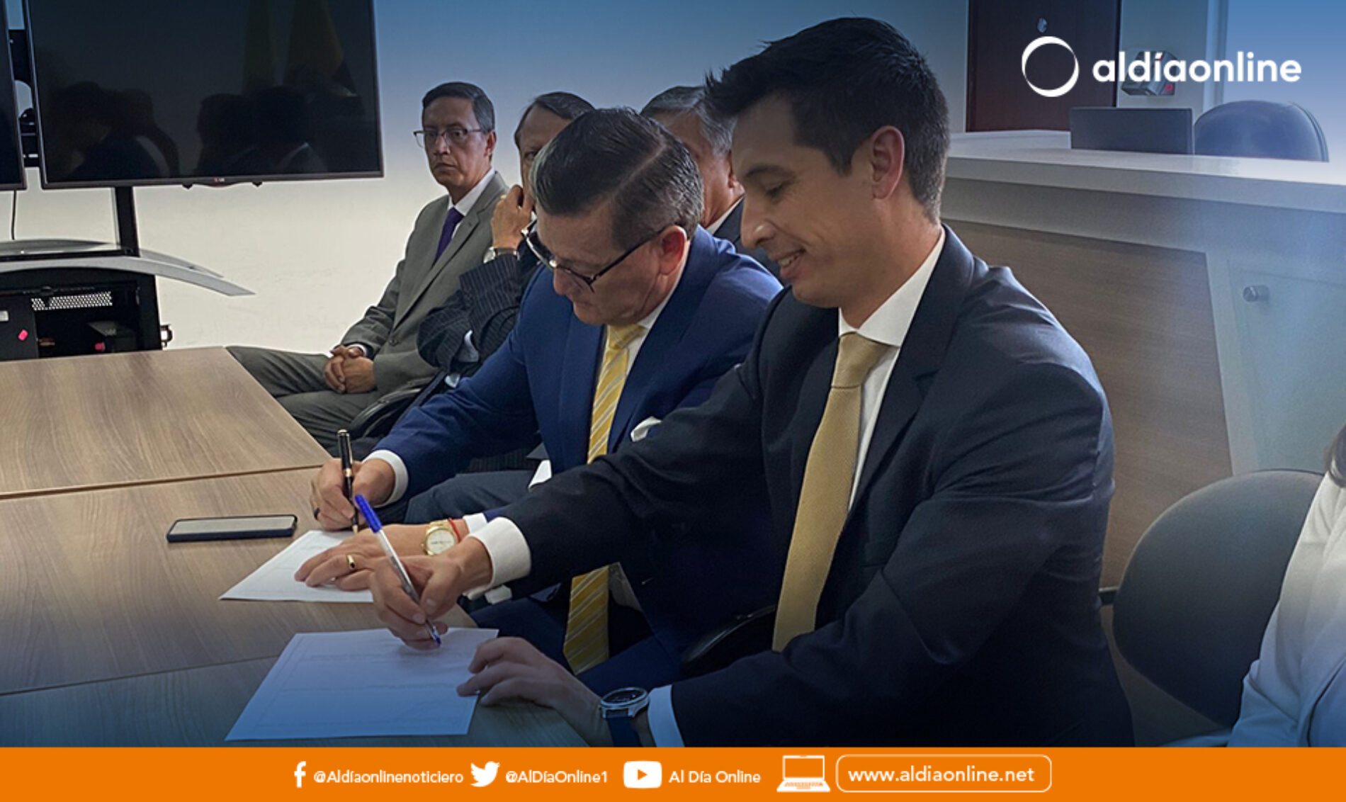 PATRICIO CORONEL SUBÍA  DESIGNADO COMO DIRECTOR PROVINCIAL DEL CONSEJO DE LA JUDICATURA DE COTOPAXI