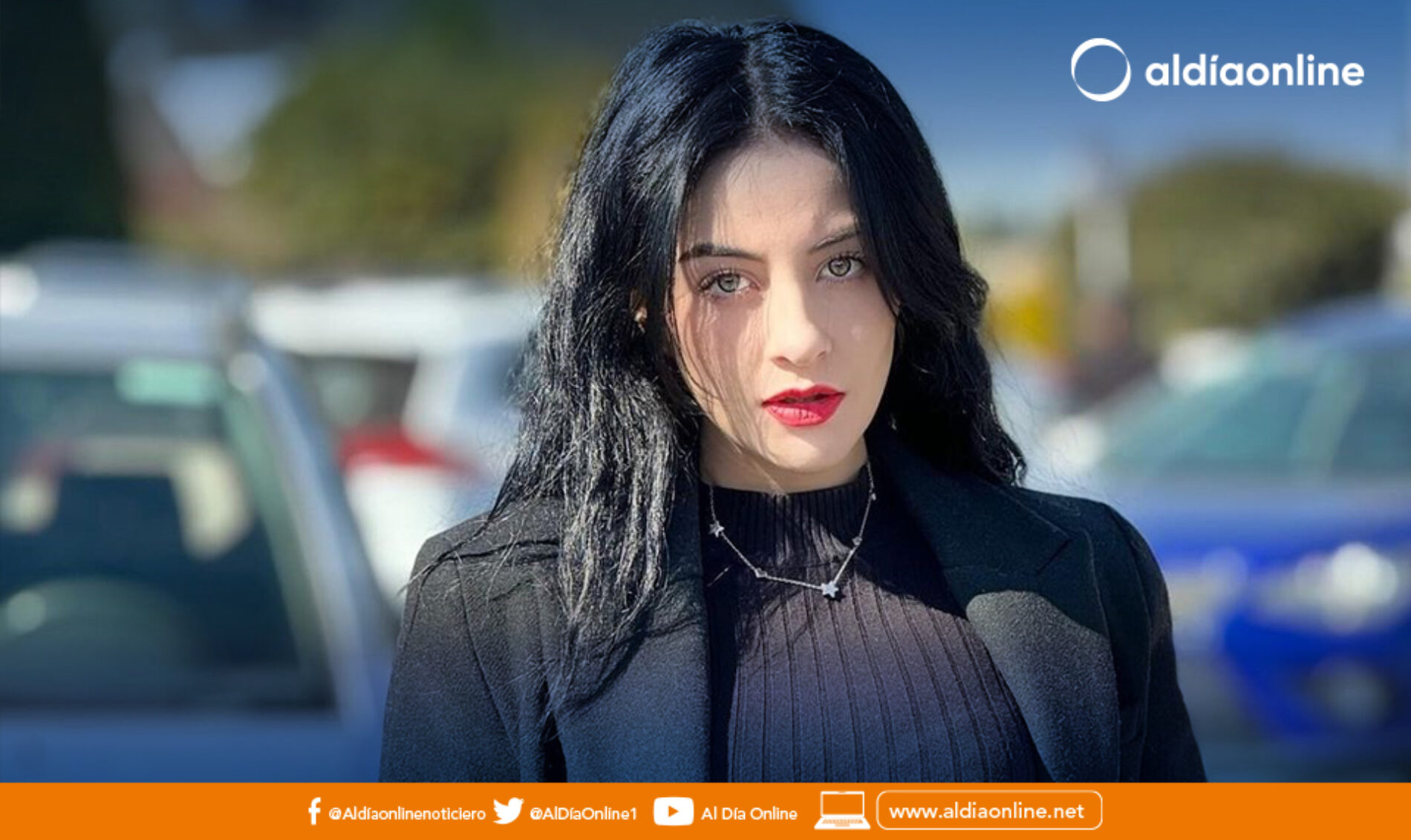 JOSÉ EDUARDO DERBEZ Y PAOLA DALAY CONFIRMAN EMBARAZO