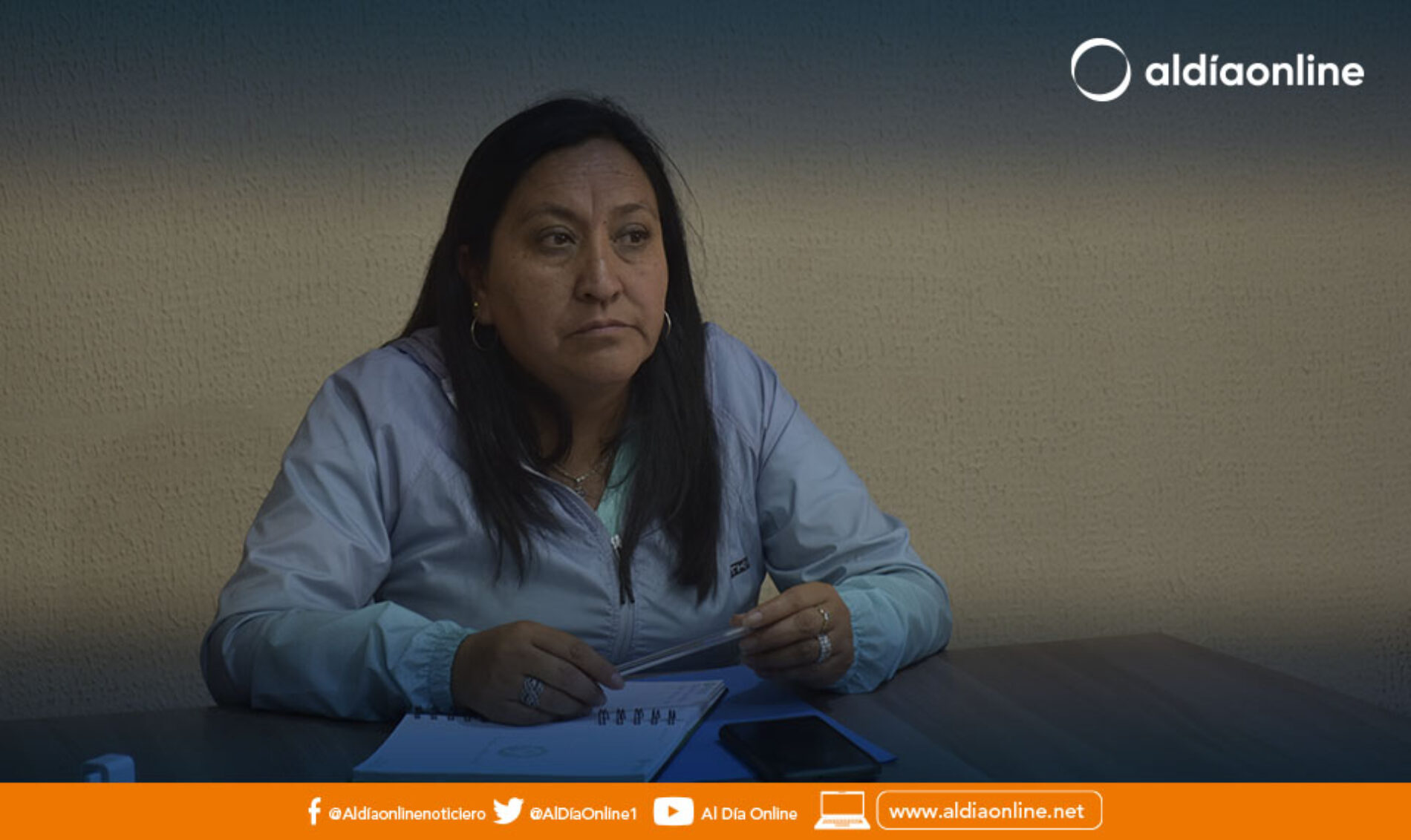 GAD DE SALCEDO Y UTC TRABAJAN PARA LA INSTALACIÓN DE ALARMAS COMUNITARIAS