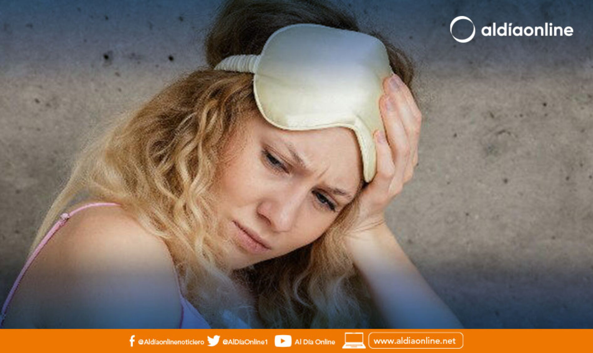 PARA DORMIR BIEN ESTOS 8 ALIMENTOS SON LOS IDEALES