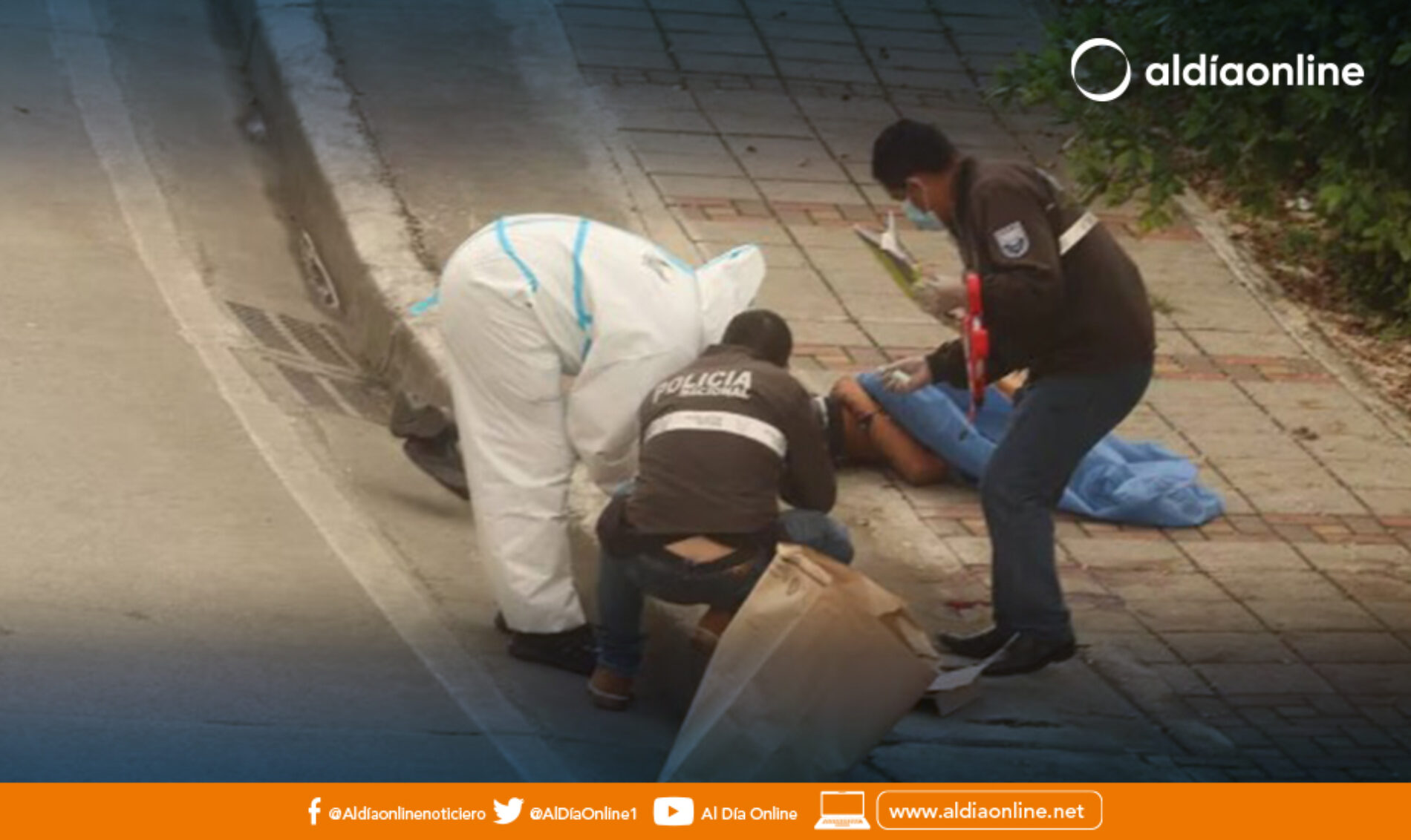 MÁS DE USD 120 MILLONES AL AÑO SERÍAN LAS GANANCIAS QUE LAS BANDAS CRIMINALES ECUATORIANAS GENERAN POR SUS OPERACIONES ILÍCITAS
