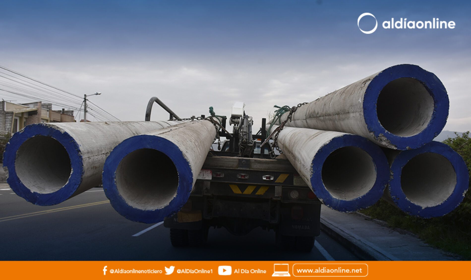 GAD MUNICIPAL  ELEPCO S.A.  PLANIFICAN GRANDES PROYECTOS PARA SALCEDO