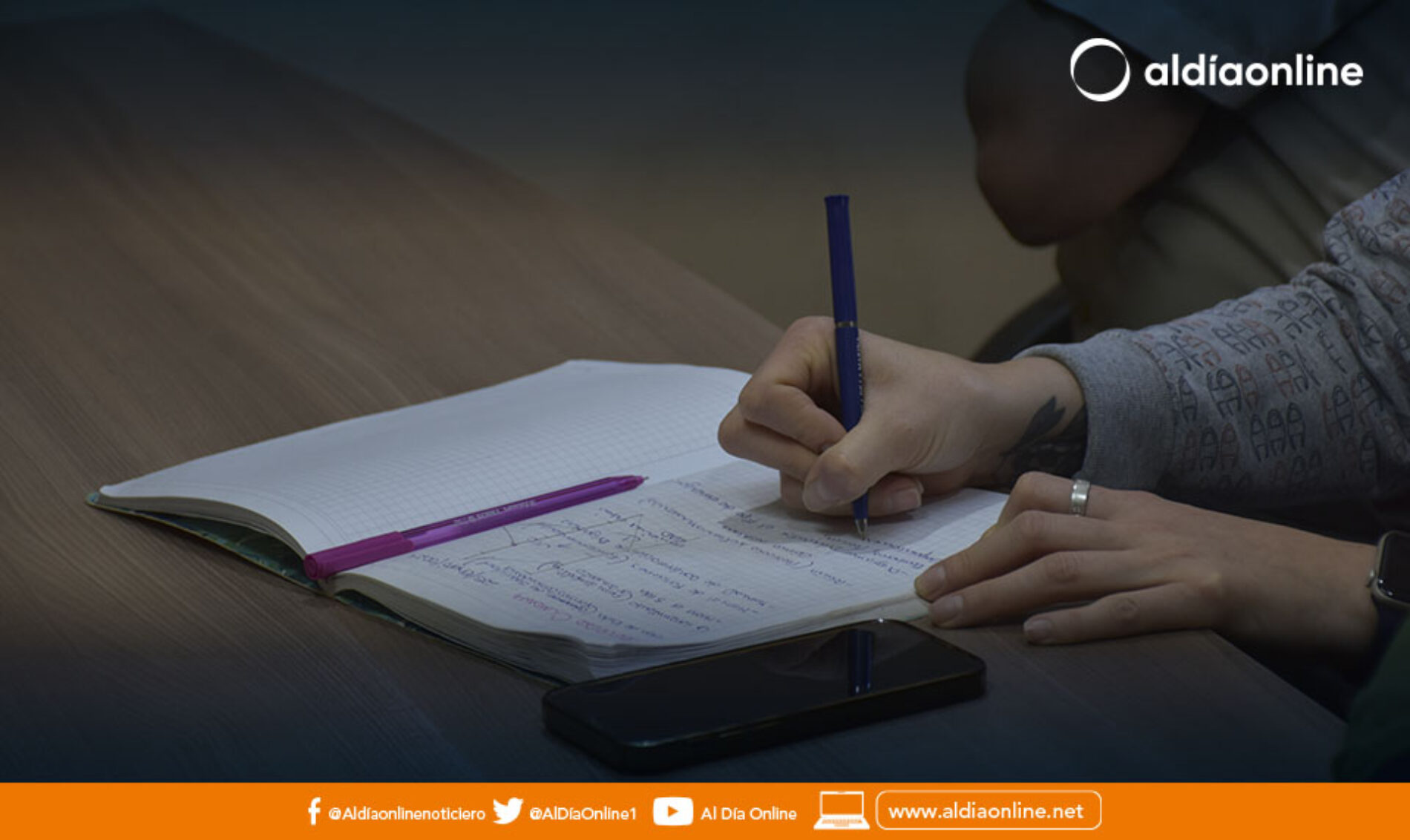 GAD DE SALCEDO Y UTC TRABAJAN PARA LA INSTALACIÓN DE ALARMAS COMUNITARIAS