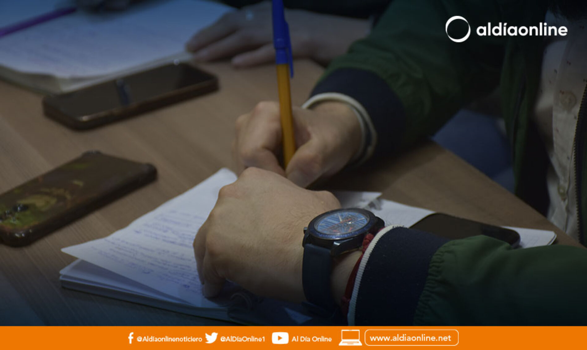 GAD DE SALCEDO Y UTC TRABAJAN PARA LA INSTALACIÓN DE ALARMAS COMUNITARIAS