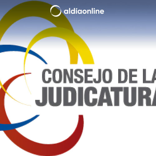 EL CONSEJO DE LA JUDICATURA DECLARA LA EMERGENCIA  EN EL PROCESO DE DESIGNACIÓN DE CONJUECES TEMPORALES DE LA CORTE NACIONAL DE JUSTICIA
