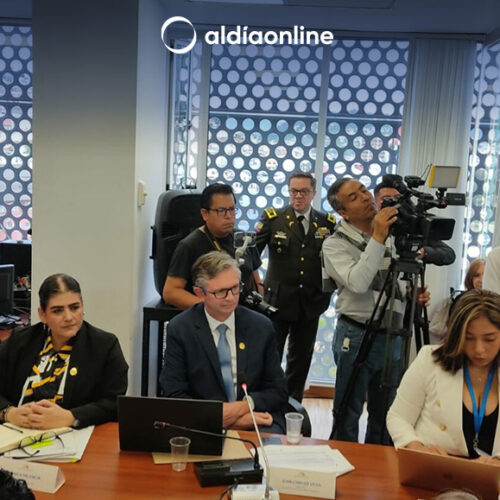 LAS PROPUESTAS DE ASAMBLEÍSTAS PARA NO SUBIR EL IVA