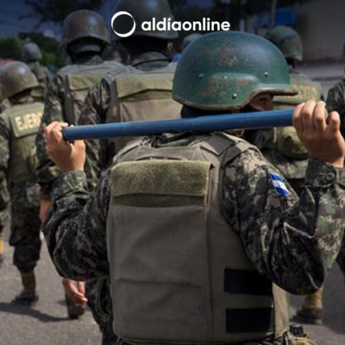 MILITARES DE ESTADOS UNIDOS TENDRÁN INMUNIDAD Y LIBRE MOVILIDAD EN ECUADOR