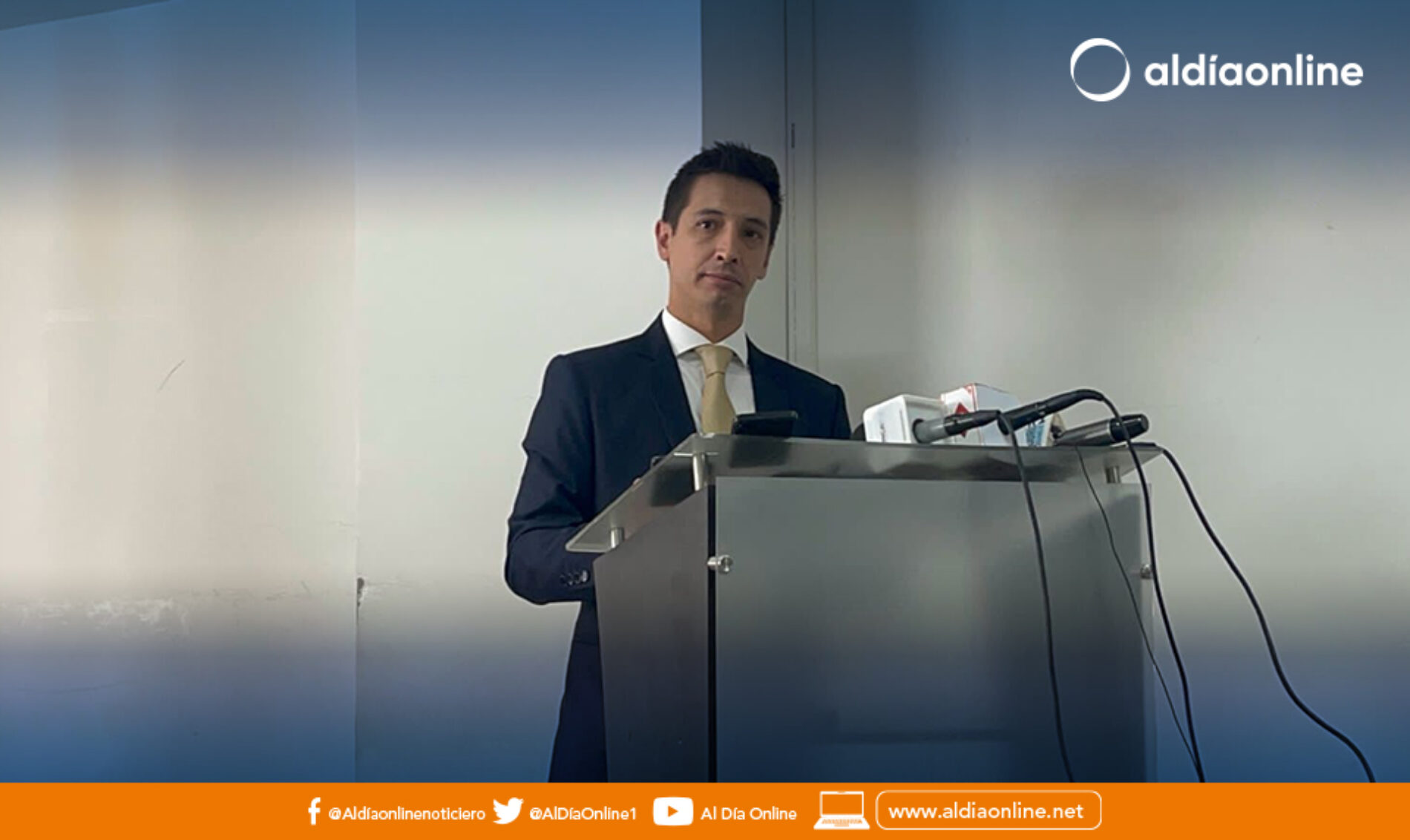 PATRICIO CORONEL SUBÍA  DESIGNADO COMO DIRECTOR PROVINCIAL DEL CONSEJO DE LA JUDICATURA DE COTOPAXI