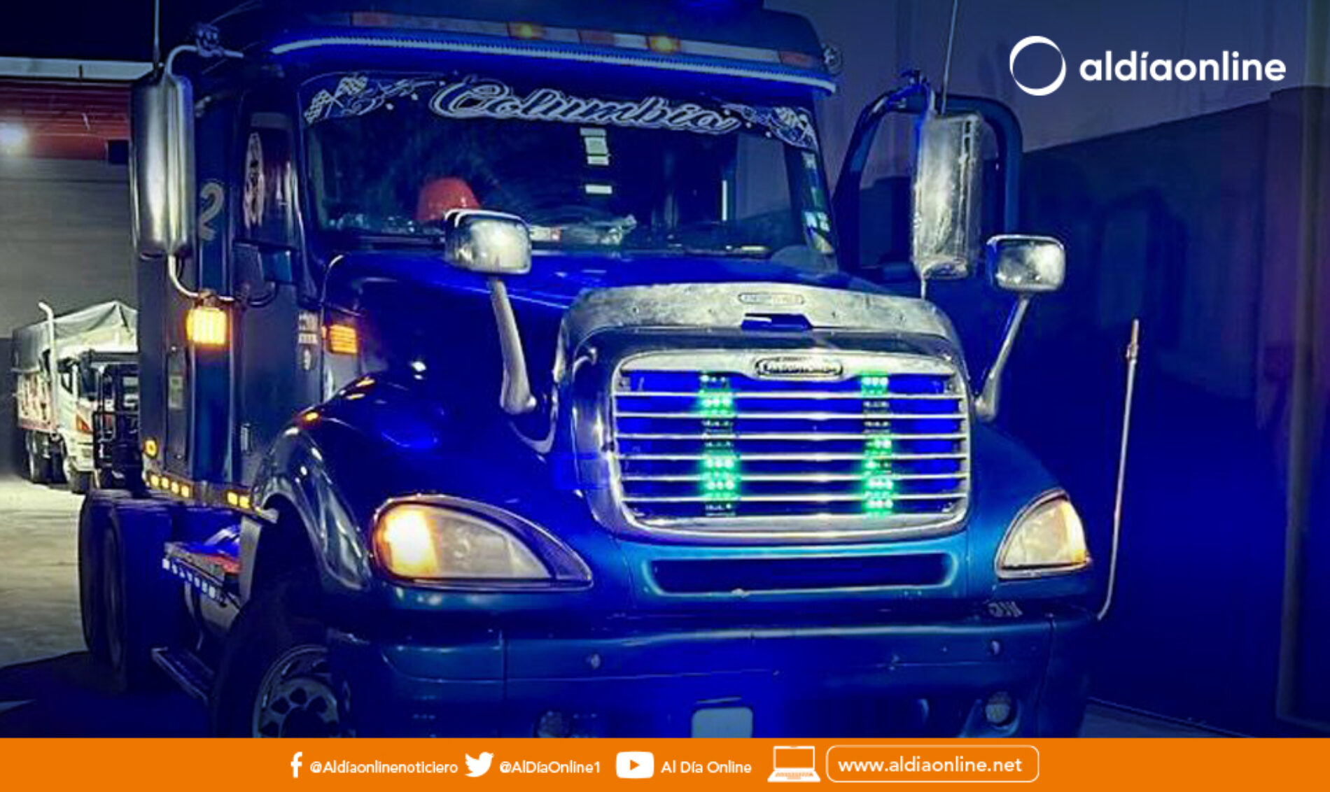 OPERATIVO “PAMPA” DESARTICULA RED TRANSNACIONAL DE NARCOTRÁFICO EN VARIAS PROVINCIAS Y COTOPAXI NO ES EXCEPCIÓN