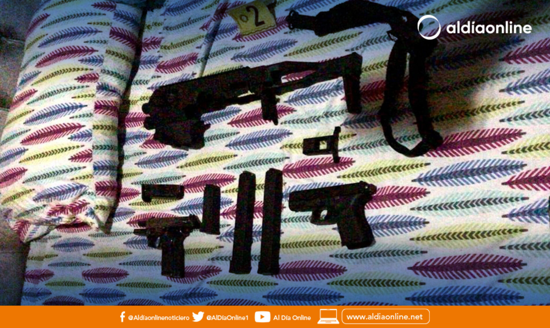 OPERATIVO “PAMPA” DESARTICULA RED TRANSNACIONAL DE NARCOTRÁFICO EN VARIAS PROVINCIAS Y COTOPAXI NO ES EXCEPCIÓN