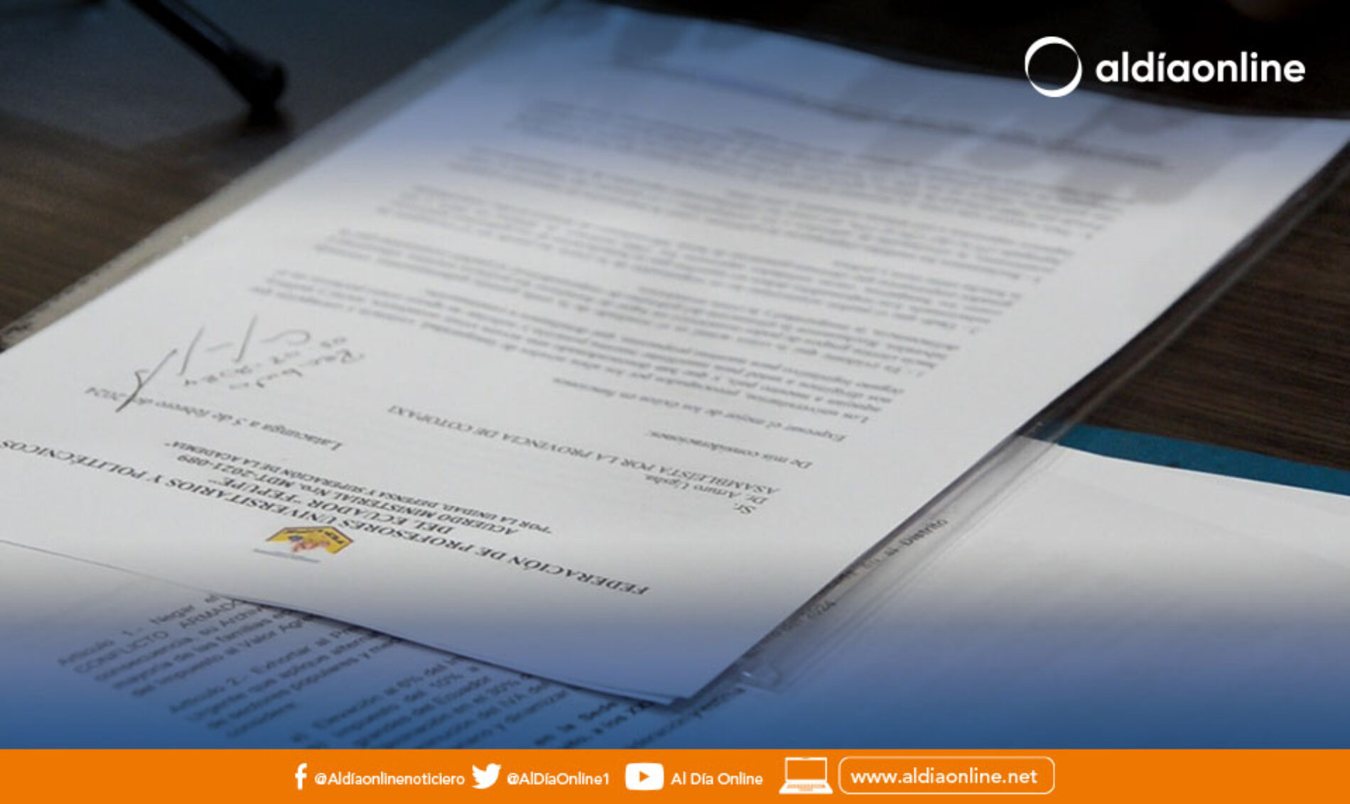 ASAMBLEÍSTA POR COTOPAXI RECHAZA PROPUESTA DEL ALZA DEL IVA Y EL NO COBRO DE IMPUESTOS A GRANDES EMPRESARIOS.(VIDEO)