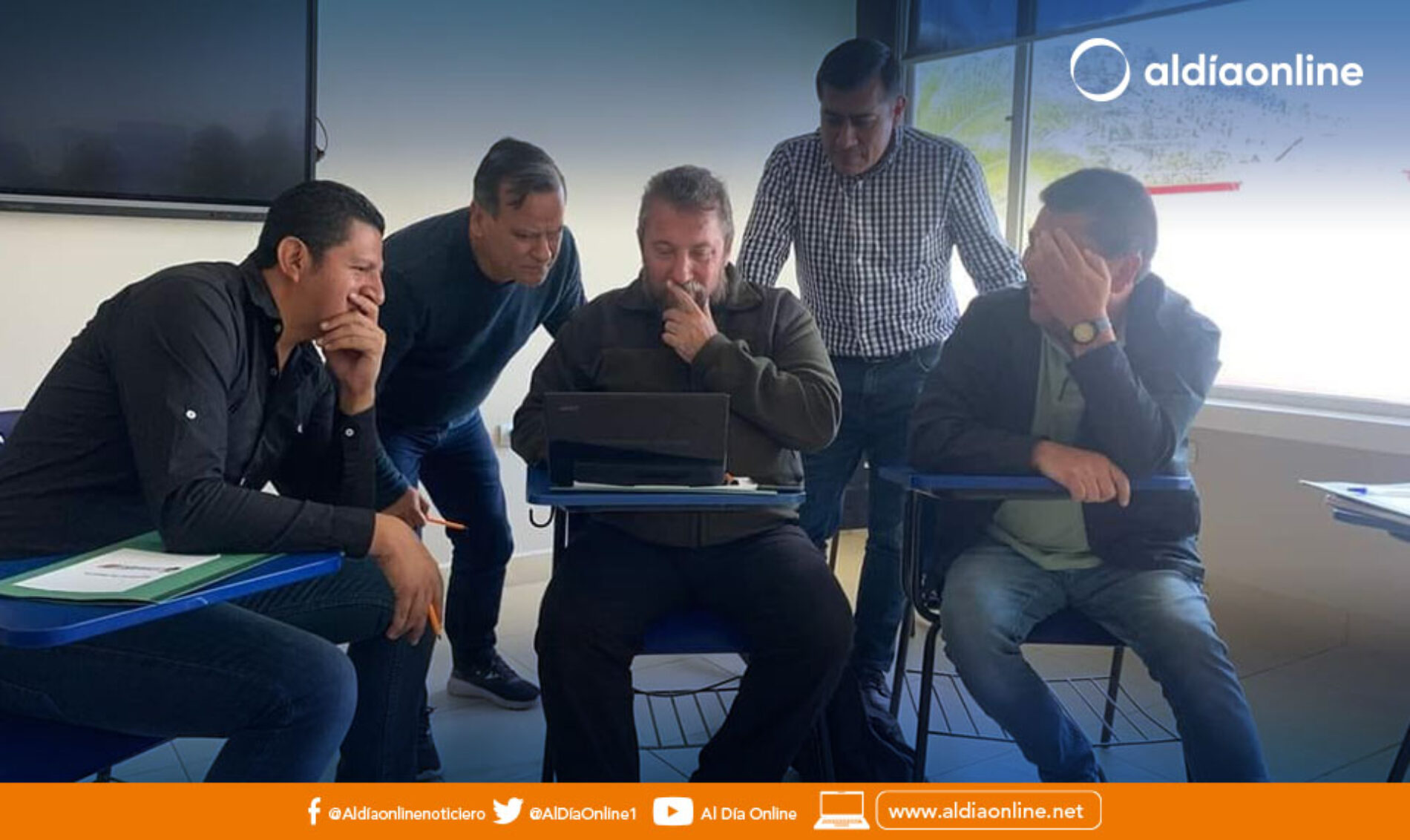FEDECOTOPAXI PARTICIPÓ EN COLOQUIO ESTRATÉGICO CON LOS DTM PROVINCIALES Y FEDERACIONES DEPORTIVAS ESTUDIANTILES DEL ECUADOR