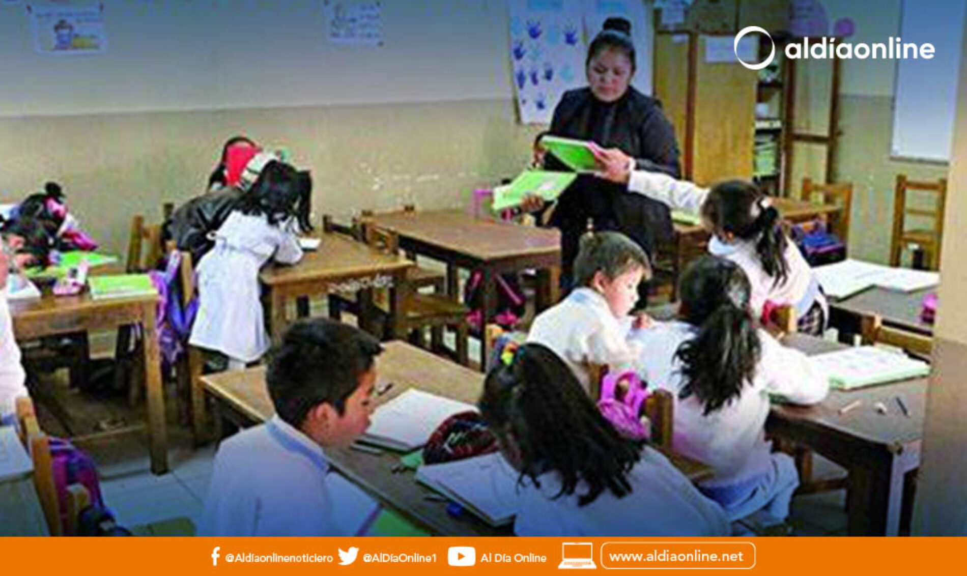 MINISTERIO DE EDUCACIÓN IMPLEMENTA EL PLAN DE ACCIÓN ANTE ÉPOCA LLUVIOSA PARA PROTEGER A LA COMUNIDAD EDUCATIVA