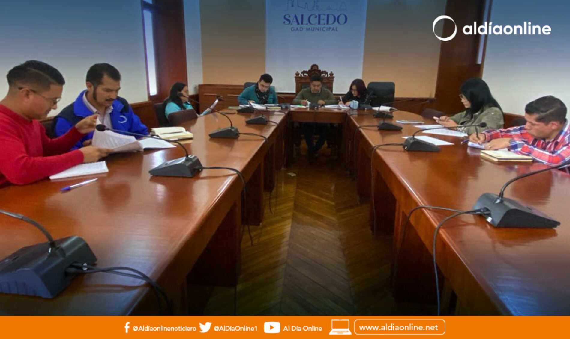 COMISIÓN DE SERVICIOS PÚBLICOS TRABAJA EN UNA ORDENANZA SUSTITUTIVA PARA LA TENENCIA DE MASCOTAS