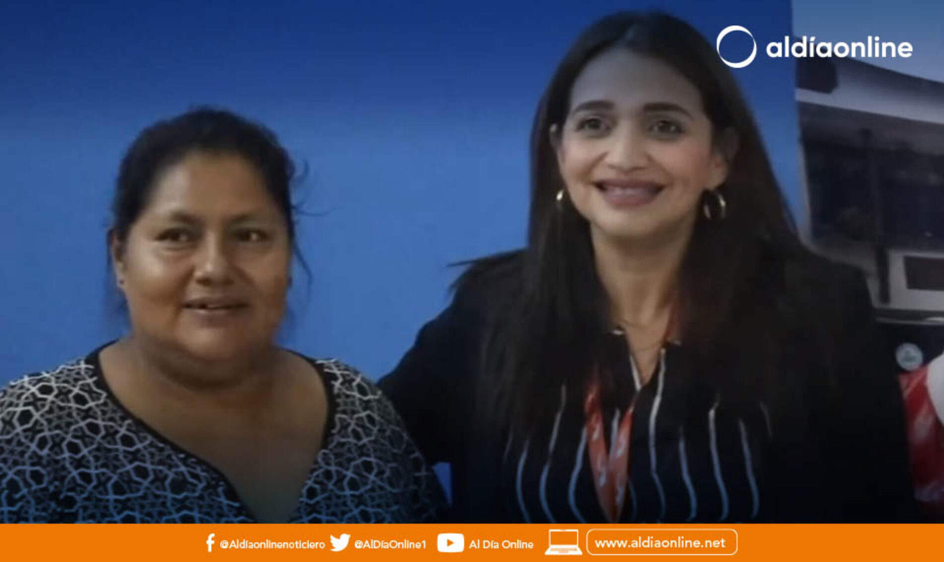 FORMACIÓN DE COMERCIANTES  AMBULANTES EN EL CANTÓN LA MANÁ