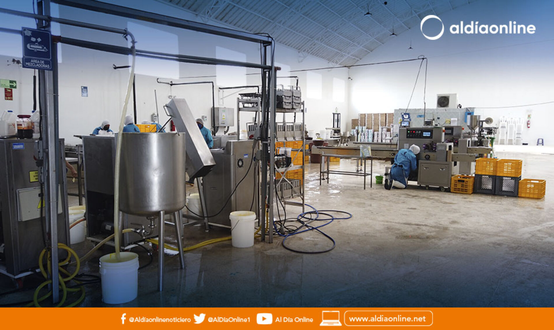  PREFECTURA DE COTOPAXI IMPULSA EL SECTOR PRODUCTIVO MEDIANTE CONVENIO INTERNACIONAL CON JAPÓN.