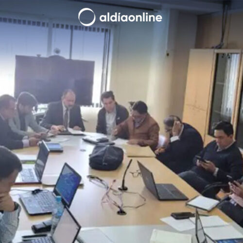 ELEPCOSA IMPLEMENTA EL SISTEMA DE GESTIÓN ANTISOBORNO BAJO LA NORMA ISO 37001