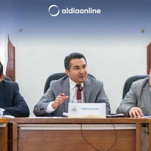 MUNICIPIO DE LATACUNGA APRUEBA ORDENANZA PARA REMISIÓN DE INTERESES, MULTAS Y RECARGOS