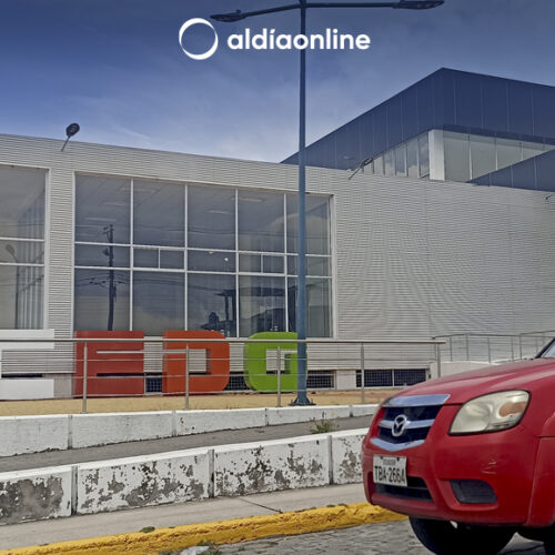 COMISIÓN DE CONCEJALES DEL GAD. SALCEDO BARAJAN OTRAS UNVERSIDADES, AMAWTAY WASI SIGUE EN ESPERA (VIDEO)