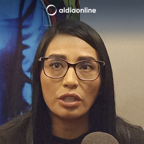 ESTE 5 DE MARZO SE INSTALA AUDIENCIA DE EVALUACIÓN Y PREPARACIÓN DE JUCIO POR MUERTE DE RAÚL ESPINOSA (VIDEO)
