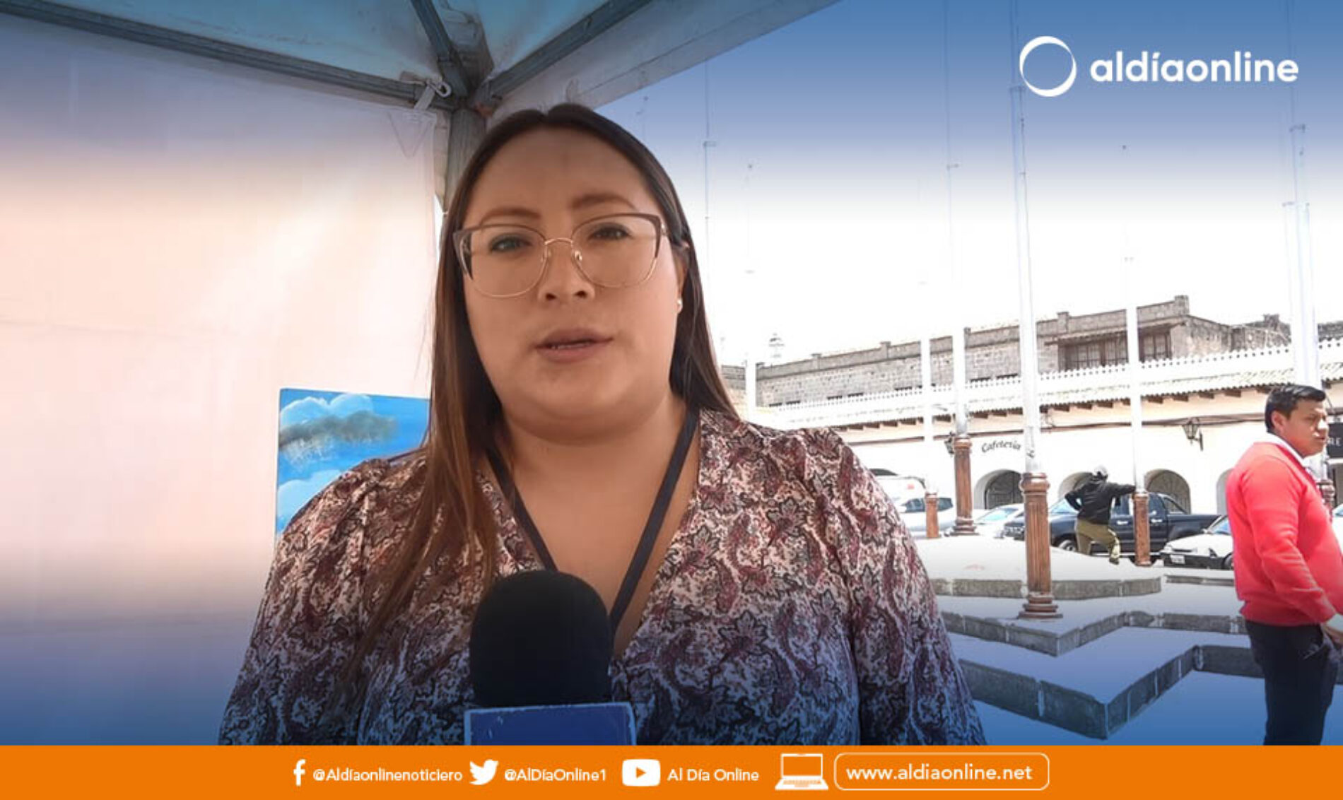 ESCUELA “CRNL DE LOS BOMBEROS GALO SUBÍA PRESENTÓ EL PROGRAMA DE EXPOSICIÓN DE PROYECTOS ESCOLARES