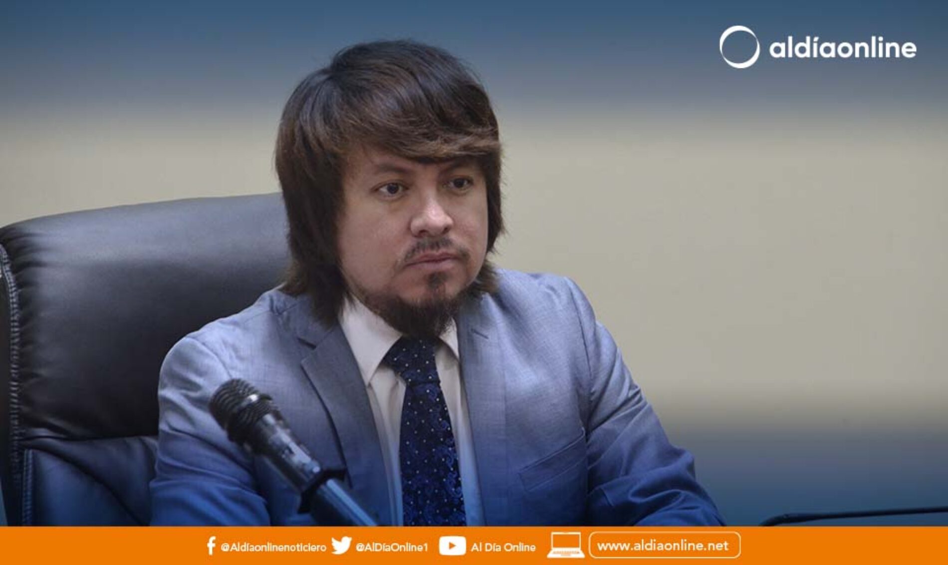 LA UTC AFIRMA EL ALTO IMPACTO DE SUS INVESTIGACIONES CON UN CONGRESO INTERNACIONAL.(VIDEOS)