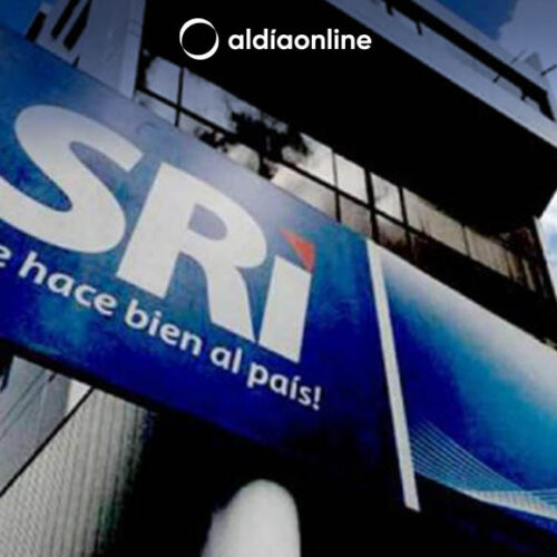 NUEVA TARIFA DE ISD APLICA DESDE EL 01 DE ABRIL DE 2024