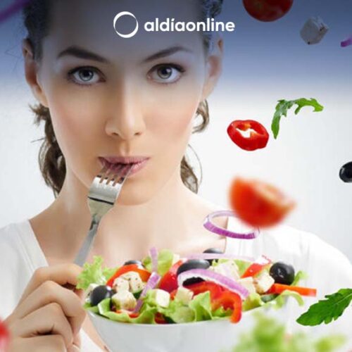 CONOCE EL SUPERALIMENTO QUE REGULA EL AZÚCAR EN LA SANGRE Y PREVIENE LA DIABETES