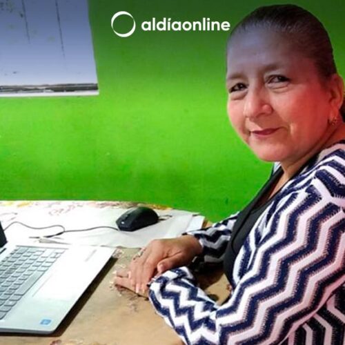 INICIAN MATRÍCULAS PARA LA MODALIDAD A DISTANCIA TIPO EDUCACIÓN VIRTUAL