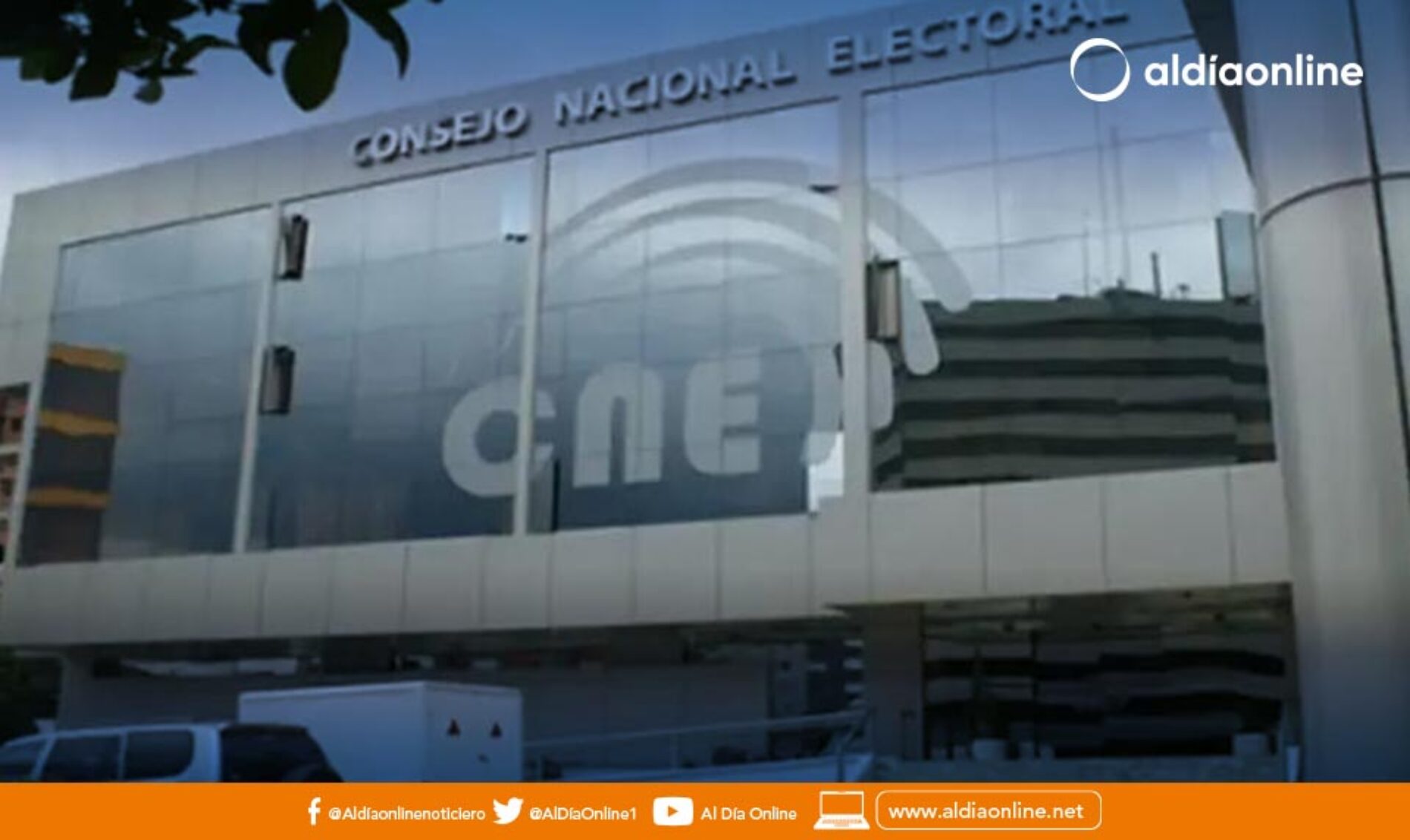 MEDIOS DE COMUNICACIÓN NACIONALES E INTERNACIONALES CONOCEN SOBRE EL VOTO PRESENCIAL EN EL EXTERIOR