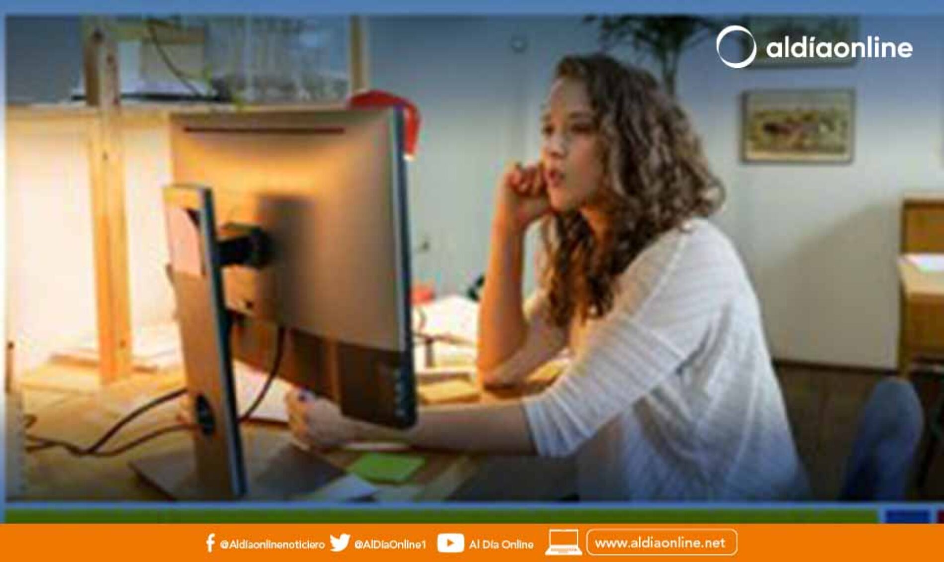 CNE HABILITA CAPACITACIÓN VIRTUAL PARA MIEMBROS DE LAS JUNTAS RECEPTORAS DEL VOTO