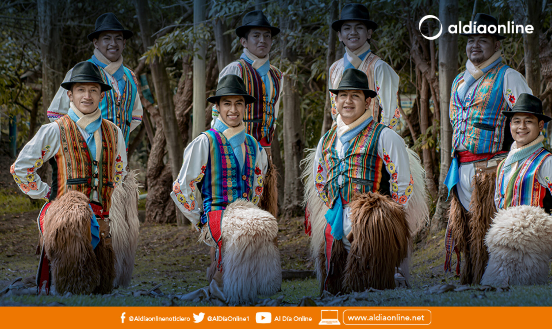 MASHCA DANZA CELEBRA SU VIGÉSIMO SÉPTIMO ANIVERSARIO CON ARTE, MÚSICA, DANZA Y CULTURA