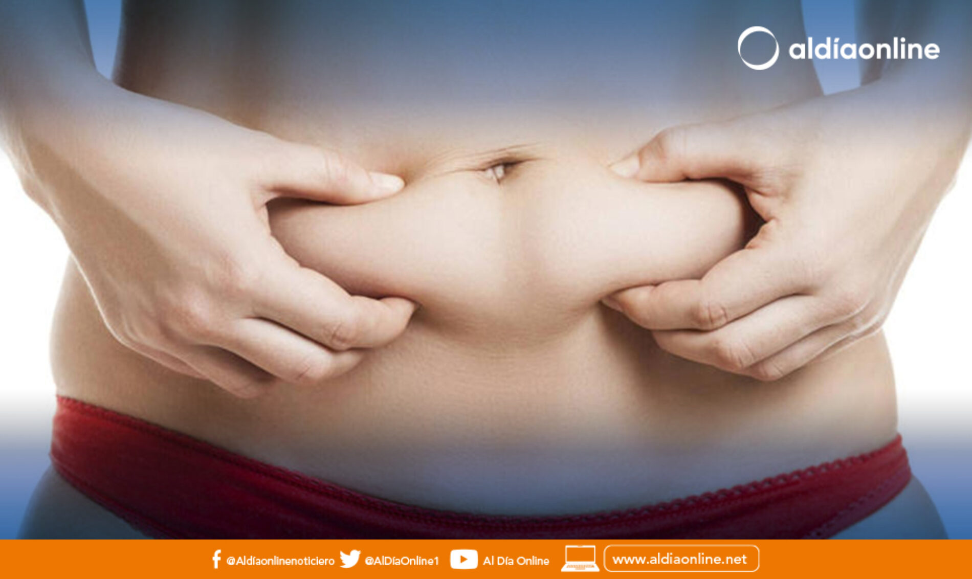 ESTOS 6 ALIMENTOS DEBES EVITARLOS PORQUE CAUSAN INFLAMACIÓN