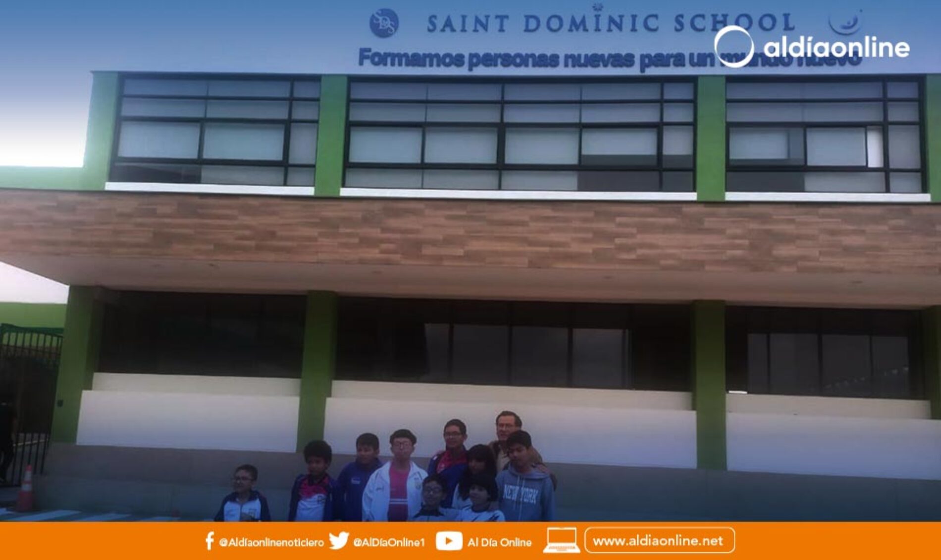 EQUIPO DE COTOPAXI DESTACA EN EL IRT NACIONAL DE AJEDREZ EN QUITO