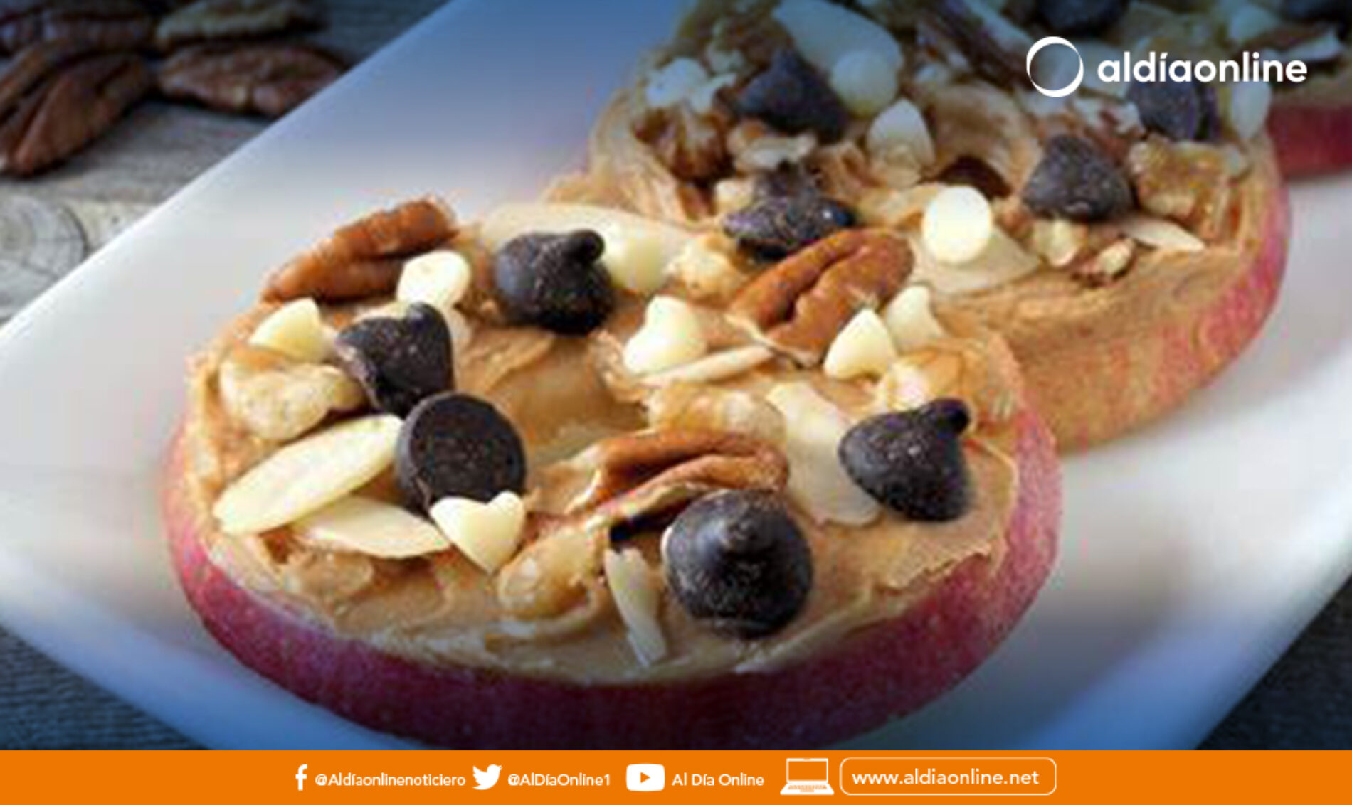 ¿CUÁL ES LA COMIDA RÁPIDA MÁS SALUDABLE PARA COMER DE NOCHE?