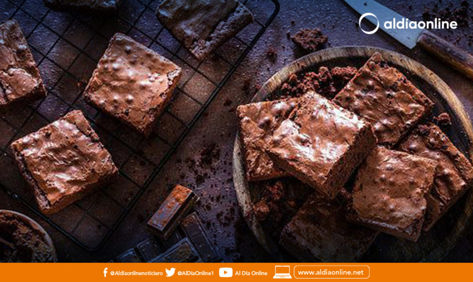 EVITA ESTOS ALIMENTOS QUE TE HARÁN ENGORDAR, SEGÚN LA INTELIGENCIA ARTIFICIAL