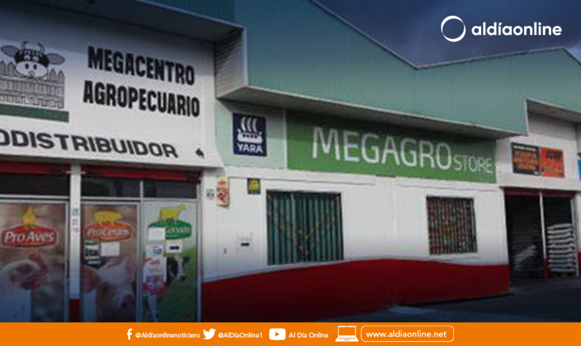 ESTABLECIMIENTOS REGULADOS SEGÚN SUS CATEGORÍAS Y REQUISITOS PARA EL PERMISO ANUAL DE FUNCIONAMIENTO