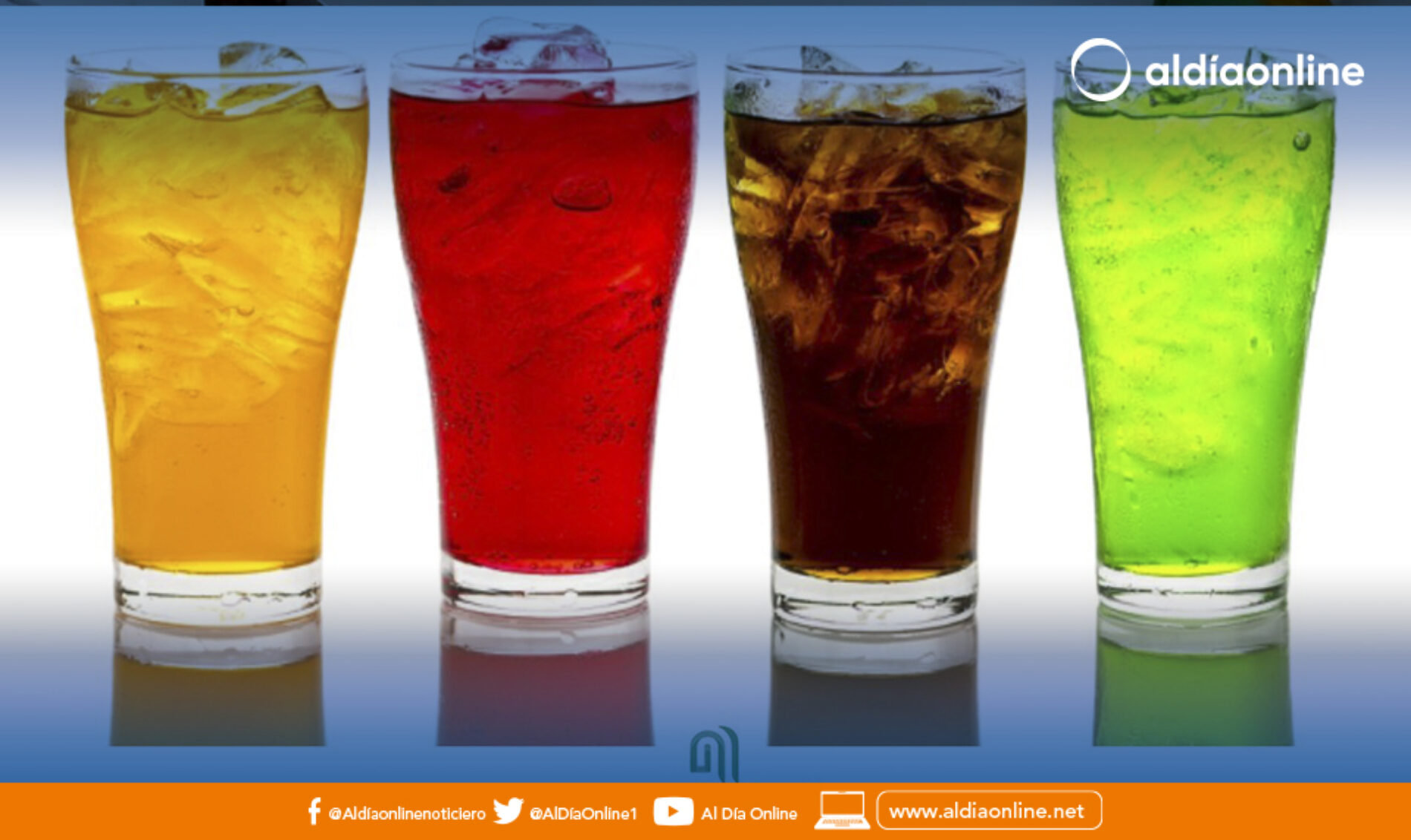 SE DEROGA DECRETO 645: CIGARRILLOS, ALCOHOL Y BEBIDAS AZUCARADAS SUBIRÁN DE PRECIO