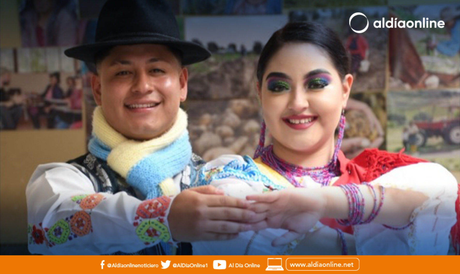 MASHCA DANZA CELEBRA SU VIGÉSIMO SÉPTIMO ANIVERSARIO CON ARTE, MÚSICA, DANZA Y CULTURA