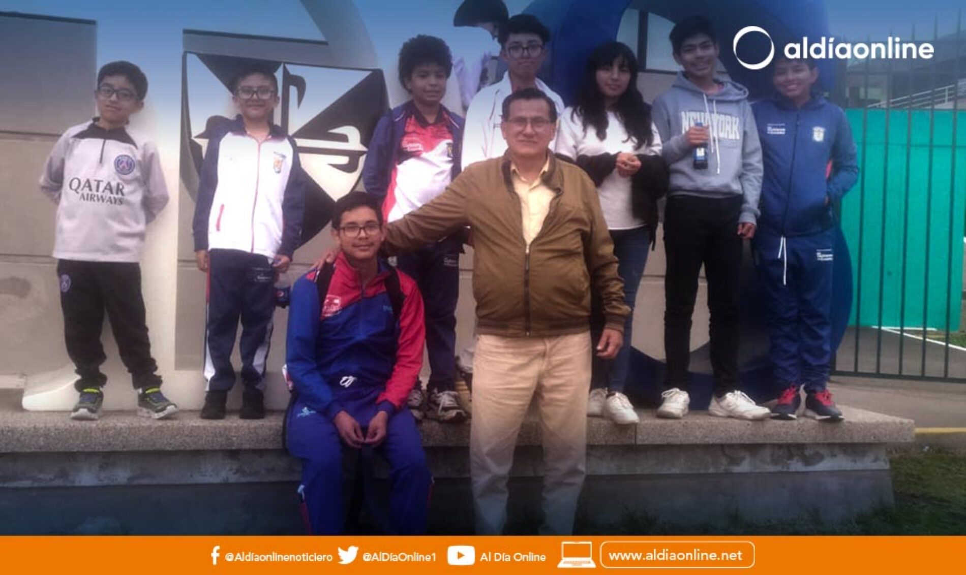 EQUIPO DE COTOPAXI DESTACA EN EL IRT NACIONAL DE AJEDREZ EN QUITO