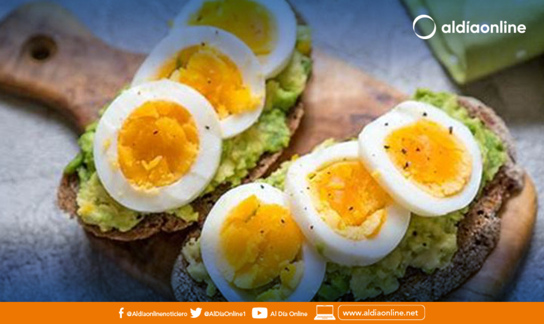 ¿CUÁL ES LA COMIDA RÁPIDA MÁS SALUDABLE PARA COMER DE NOCHE?