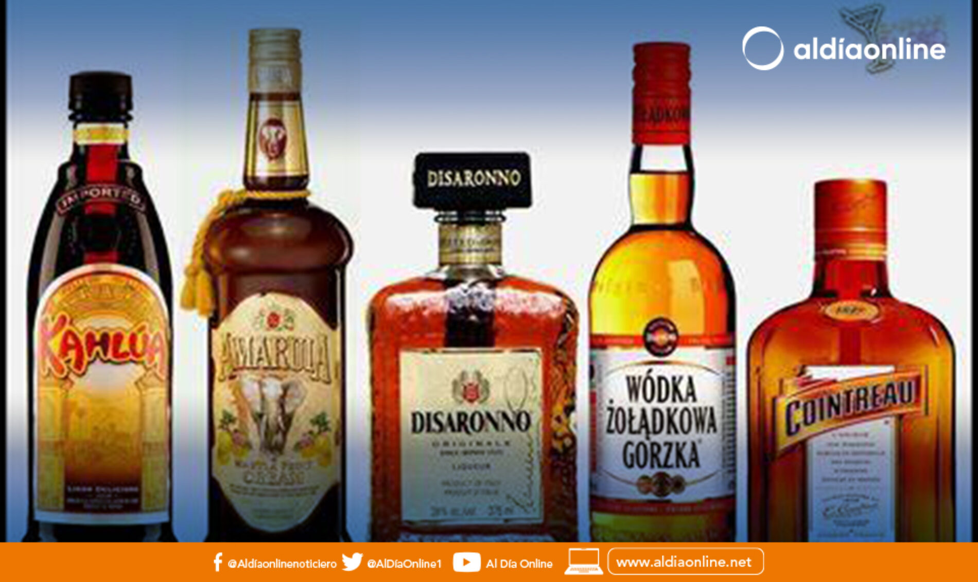 SE DEROGA DECRETO 645: CIGARRILLOS, ALCOHOL Y BEBIDAS AZUCARADAS SUBIRÁN DE PRECIO