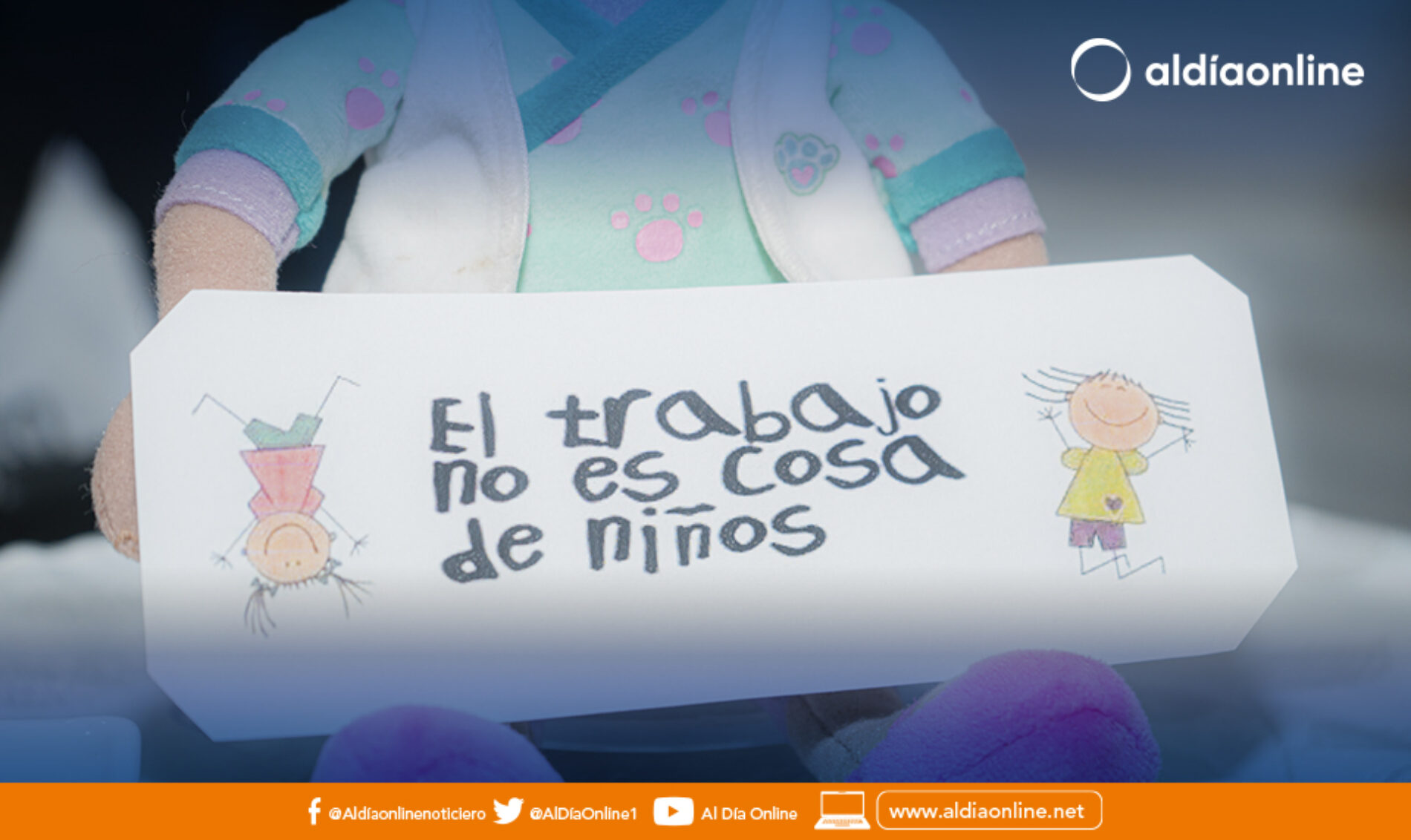 PATRONATO MUNICIPAL DE LATACUNGA FIRMA CONVENIO A FAVOR DE LA NIÑEZ